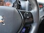 Peugeot 108 1.0 e-VTi Active Airco/Elektrisch-pakket/Bluetooth