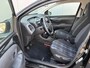 Peugeot 108 1.0 e-VTi Active Airco/Elektrisch-pakket/Bluetooth