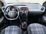 Peugeot 108 1.0 e-VTi Active Airco/Elektrisch-pakket/Bluetooth