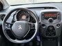 Peugeot 108 1.0 e-VTi Active Airco/Elektrisch-pakket/Bluetooth
