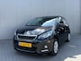 Peugeot 108 1.0 e-VTi Active Airco/Elektrisch-pakket/Bluetooth