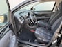 Peugeot 108 1.0 e-VTi Active Airco/Elektrisch-pakket/Bluetooth