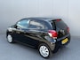 Peugeot 108 1.0 e-VTi Active Airco/Elektrisch-pakket/Bluetooth