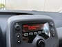 Peugeot 108 1.0 e-VTi Active Airco/Elektrisch-pakket/Bluetooth