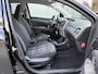 Peugeot 108 1.0 e-VTi Active Airco/Elektrisch-pakket/Bluetooth