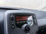 Peugeot 108 1.0 e-VTi Active Airco/Elektrisch-pakket/Bluetooth