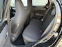 Peugeot 108 1.0 e-VTi Active Airco/Elektrisch-pakket/Bluetooth