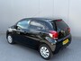 Peugeot 108 1.0 e-VTi Active Airco/Elektrisch-pakket/Bluetooth