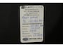 Volkswagen Polo 1.0 TSI Highline Cruise Airco Stoelvw 1e Eig