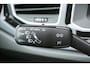 Volkswagen Polo 1.0 TSI Highline Cruise Airco Stoelvw 1e Eig