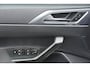 Volkswagen Polo 1.0 TSI Highline Cruise Airco Stoelvw 1e Eig