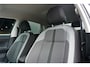 Volkswagen Polo 1.0 TSI Highline Cruise Airco Stoelvw 1e Eig
