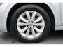 Volkswagen Polo 1.0 TSI Highline Cruise Airco Stoelvw 1e Eig