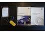 Volkswagen Polo 1.0 TSI Highline Cruise Airco Stoelvw 1e Eig
