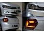 Volkswagen Polo 1.0 TSI Highline Cruise Airco Stoelvw 1e Eig