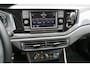 Volkswagen Polo 1.0 TSI Highline Cruise Airco Stoelvw 1e Eig