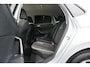Volkswagen Polo 1.0 TSI Highline Cruise Airco Stoelvw 1e Eig