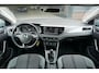 Volkswagen Polo 1.0 TSI Highline Cruise Airco Stoelvw 1e Eig