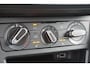 Volkswagen Polo 1.0 TSI Highline Cruise Airco Stoelvw 1e Eig