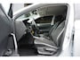 Volkswagen Polo 1.0 TSI Highline Cruise Airco Stoelvw 1e Eig