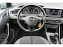 Volkswagen Polo 1.0 TSI Highline Cruise Airco Stoelvw 1e Eig