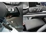 Volkswagen Polo 1.0 TSI Highline Cruise Airco Stoelvw 1e Eig