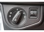 Volkswagen Polo 1.0 TSI Highline Cruise Airco Stoelvw 1e Eig