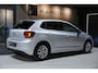 Volkswagen Polo 1.0 TSI Highline Cruise Airco Stoelvw 1e Eig