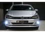 Volkswagen Polo 1.0 TSI Highline Cruise Airco Stoelvw 1e Eig