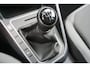 Volkswagen Polo 1.0 TSI Highline Cruise Airco Stoelvw 1e Eig