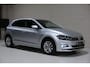 Volkswagen Polo 1.0 TSI Highline Cruise Airco Stoelvw 1e Eig