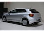 Volkswagen Polo 1.0 TSI Highline Cruise Airco Stoelvw 1e Eig
