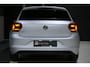 Volkswagen Polo 1.0 TSI Highline Cruise Airco Stoelvw 1e Eig
