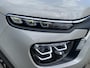 Citroën C3 1.2 PureTech 83pk S&S C-Series