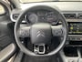 Citroën C3 1.2 PureTech 83pk S&S C-Series