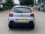 Citroën C3 1.2 PureTech 83pk S&S C-Series