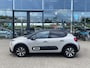 Citroën C3 1.2 PureTech 83pk S&S C-Series