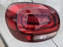 Citroën C3 1.2 PureTech 83pk S&S C-Series
