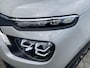 Citroën C3 1.2 PureTech 83pk S&S C-Series
