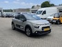 Citroën C3 1.2 PureTech 83pk S&S C-Series