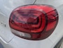 Citroën C3 1.2 PureTech 83pk S&S C-Series