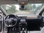 Citroën C3 1.2 PureTech 83pk S&S C-Series