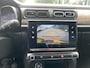 Citroën C3 1.2 PureTech 83pk S&S C-Series