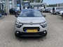 Citroën C3 1.2 PureTech 83pk S&S C-Series