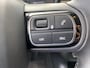 Citroën C3 1.2 PureTech 83pk S&S C-Series
