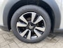 Citroën C3 1.2 PureTech 83pk S&S C-Series