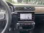 Citroën C3 1.2 PureTech 83pk S&S C-Series