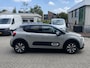 Citroën C3 1.2 PureTech 83pk S&S C-Series