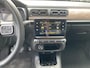 Citroën C3 1.2 PureTech 83pk S&S C-Series