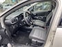 Citroën C3 1.2 PureTech 83pk S&S C-Series